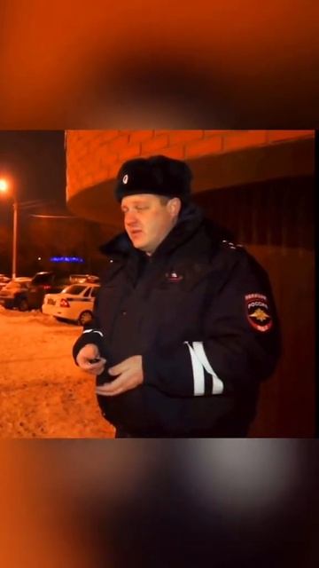 Как то так😅 спасибо ProAvto LED за отрывок видео 🤘🏼#штра? смотреть онлайн