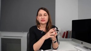 Лазерное омоложение Fotona 4D