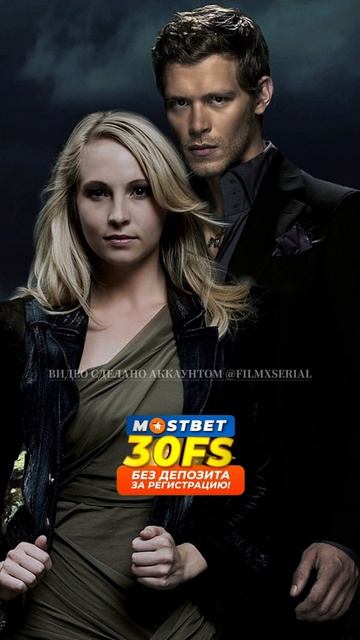 Пары, которые так и не смогли БЫТЬ ВМЕСТЕ | #отношения #m смотреть онлайн