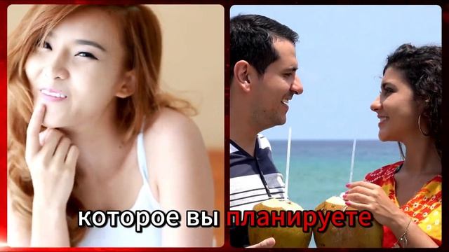 КАК БЫТЬ СОБЛАЗНИТЕЛЕМ И ПРОВОЦИРОВАТЬ СЕКСУАЛЬНОЕ Ж?