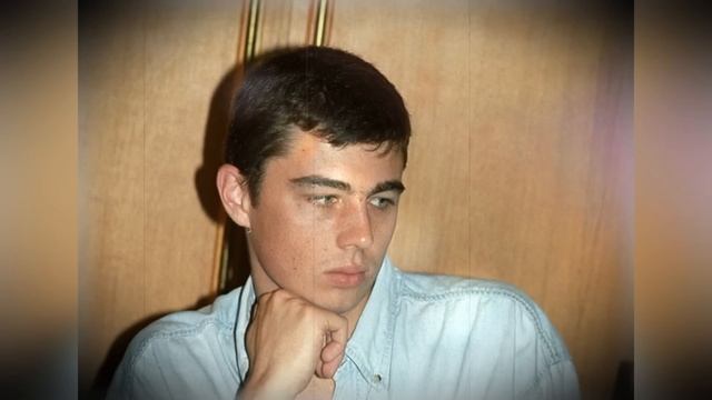 Найдeн живым Сергей Бодров. Вот что он сказал репортёр? смотреть онлайн