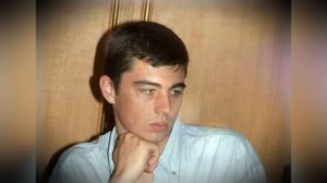 Найдeн живым Сергей Бодров. Вот что он сказал репортёр?