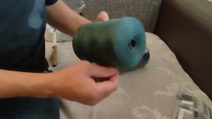 Посылки из КИТАЯ для рыбалки. Самодельные снасти для р
