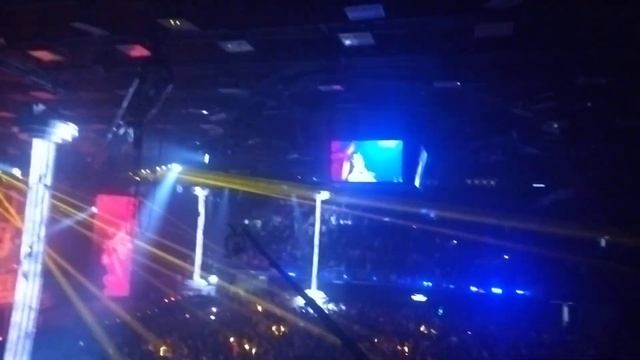 3 апреля 2023 г.