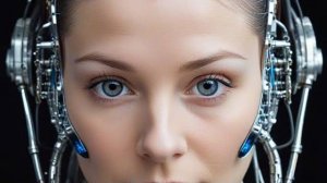 От теории к практике:  убедительные причины включить таурин в рацион.