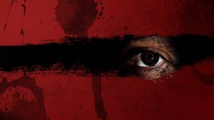 Последний Уикенд - Dream Autumn