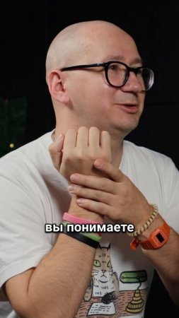 Анекдот про кота.  Весь выпуск - в нашем канале