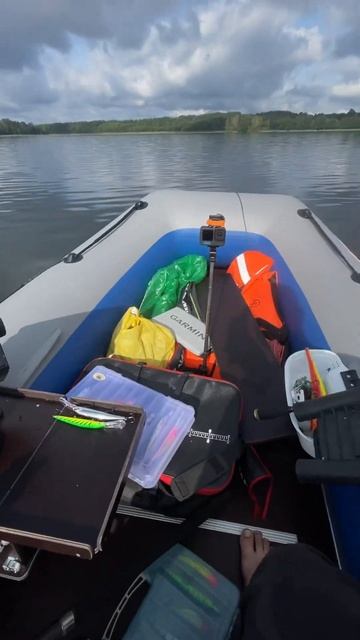 #fishing #щука #shots #рыболовная #псковская_область смотреть онлайн