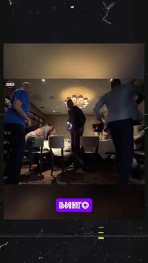 Драфт НБА и причем тут Лука Дончич