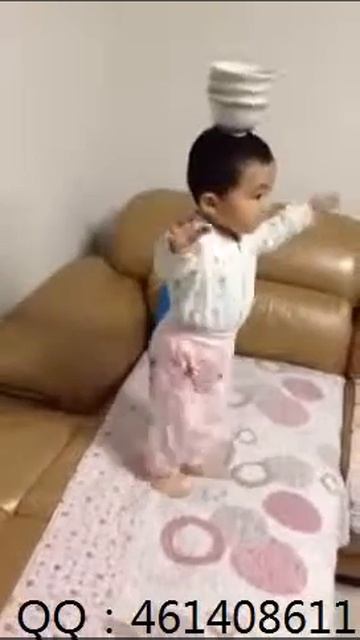 Маленький китаец смотреть онлайн