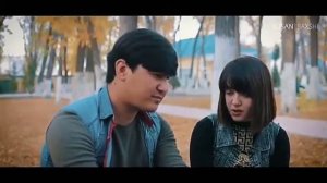 Хафа булиш йук