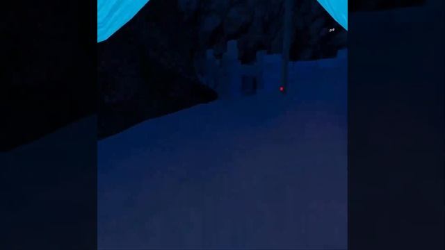 💥НОВАЯ КАРТА в GORILLA TAG?!#2💥 смотреть онлайн