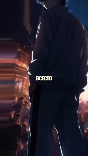 #3 | Внутренняя сила | Величие в тишине. Внутри вас уже е? смотреть онлайн