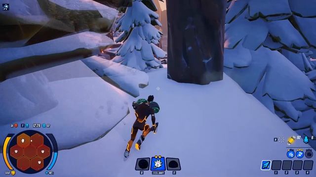 САМЫЕ СЛАДКИЕ ЛАЙФХАКИ ДЛЯ ТОГО ,ЧТОБЫ ЗАНЯТЬ ТОП-1 ИЛ? смотреть онлайн