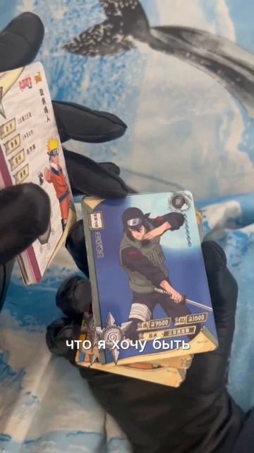 СТРЕЛЕЦ. ПРОГНОЗ НА МАРТ смотреть онлайн