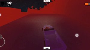 КАК ДЮПАТЬ ТОПОРЫ В ЛАМБЕР ТАЙКОН 2 В 2025 ГОДУ НА ТЕЛЕФО?