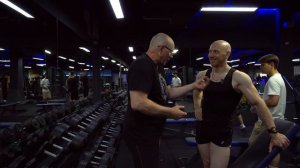 АНДРЕЙ ЗАМЯТИН: Отказы. Читинг. Опыт или Исследования.