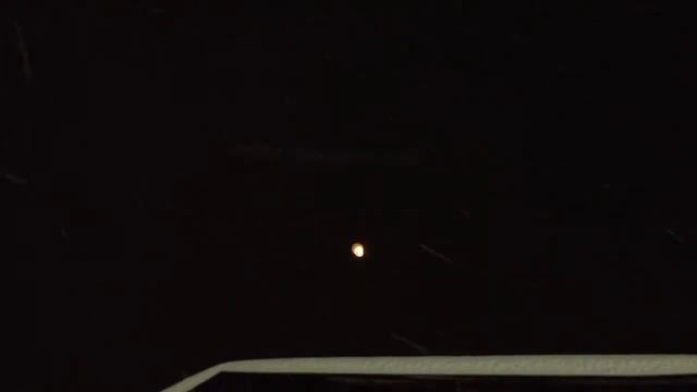 Запускаем штуку смотреть онлайн