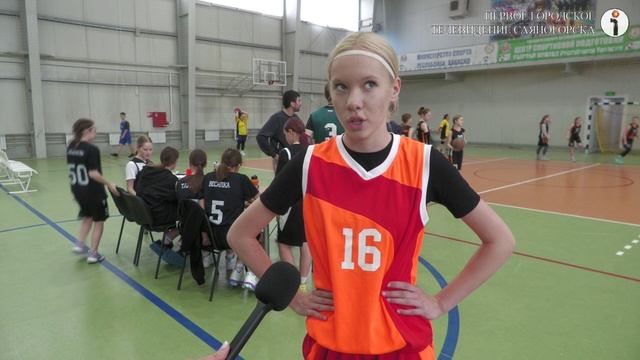Ежегодный турнир памяти Сергея Гантимурова собрал 9 команд
