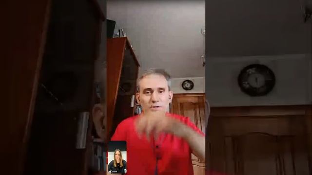 Техники продаж одежды о обуви Как померить эффективно