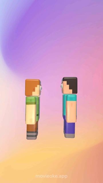 скачайте (хаппи мод)-(Happy mod) там лучшие моды есть мод на смотреть онлайн