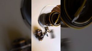 Shimano  ultegra vs Daiwa caldia, що краще?