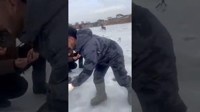 10 января 2024 г. смотреть онлайн