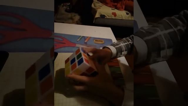 формула Пиф паф смотреть онлайн