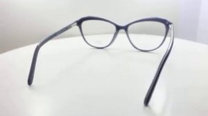 Оправа для очков Ballet Extra 24440 c.1