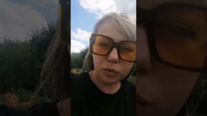 Характеристика знаков Овен, Телец, Близнецы, Рак, Лев
