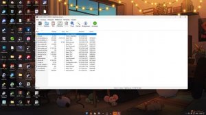 STALKER 2. Как включить DLSS на старых видеокартах.Ссылка в к