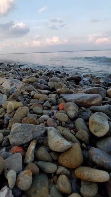 Давайте познакомимся 🐟 # #fishing #family #рыбалка #семейныйк смотреть онлайн