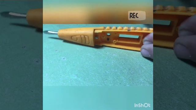 До и После Отвертка смотрите до конца смотреть онлайн