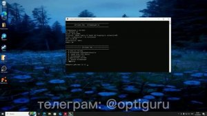 Повышаем FPS в играх | Буст фпс | Увеличение фпс | ускорен