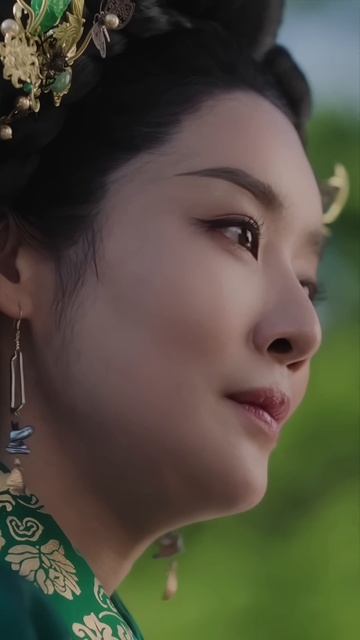 Оказалась очень мудрой🥺 #дорама #корея #дорамы #сериа? смотреть онлайн