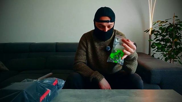 ТОВАРЫ ИЗ КИТАЯ: 3 Товара для рыбалки