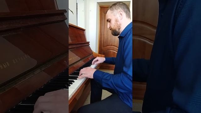 #весна #душипокой #талант #прикол #радость #музыка #природа смотреть онлайн