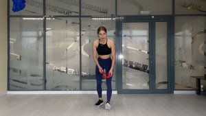 🔥🔥🔥ТРЕНИРОВКА НА СПИНУ С РЕЗИНКОЙ ДЛЯ ФИТНЕСА🔥🔥?