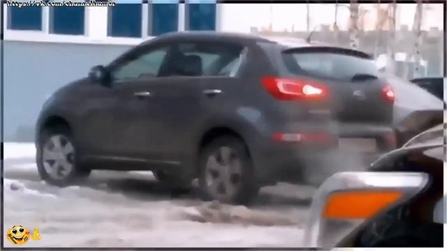 СУПЕР СВЕЖИЕ ПРИКОЛЫ, НАРЕЗКА ПРИКОЛОВ 2015, УГАРНЫЕ ПРИКОЛЫ РЖАКА 2015 ЧАСТЬ 10 смотреть онлайн