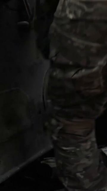 работает расчет сау..Акация смотреть онлайн