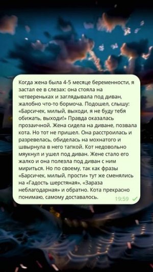 SHORT STORY_18