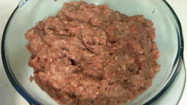 Lyulya-Kebab-Azerbaijan metbexi/ Люля кебаб (на шпажках)-Азербайджанс смотреть онлайн