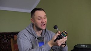 Обзор безынерционной катушки Daiwa 18 Blast LT 6000D. Японцы дел