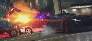 Need For Speed No Limits  - Прохождение Часть 1(iOS, Android)