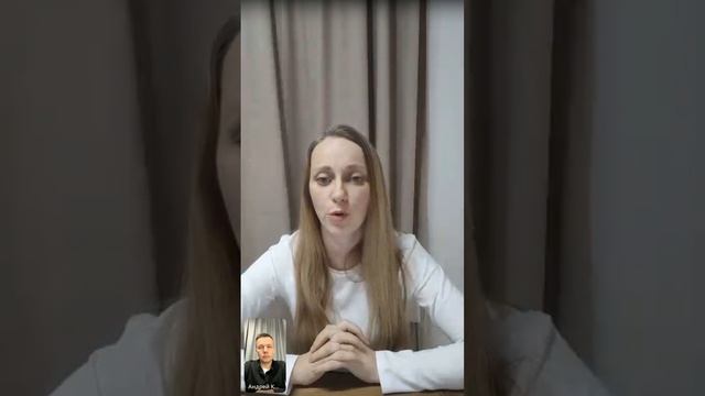 Во что инвестировать в 2024-2025 году, чтобы обогнать инфл?