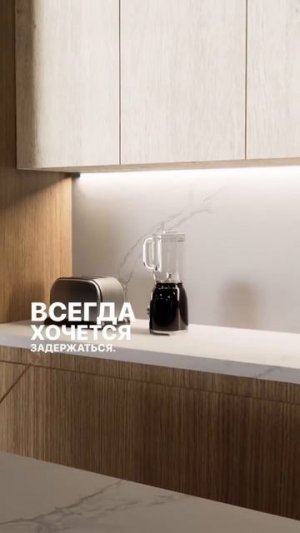 Что может керамогранит?