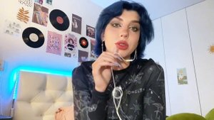 как я закончила 9 класс и сдавала ОГЭ