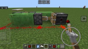Две величайших конструкции в Minecraft