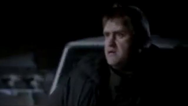 Прораб MPEG1 Web PAL смотреть онлайн