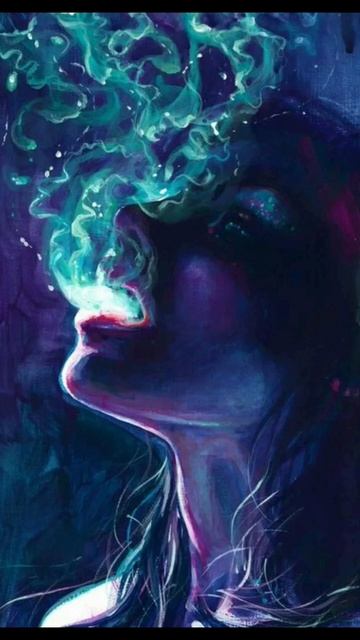 Живые на ютубе есть? Трек уже скоро.. #музыка #rapmusic #music #w смотреть онлайн